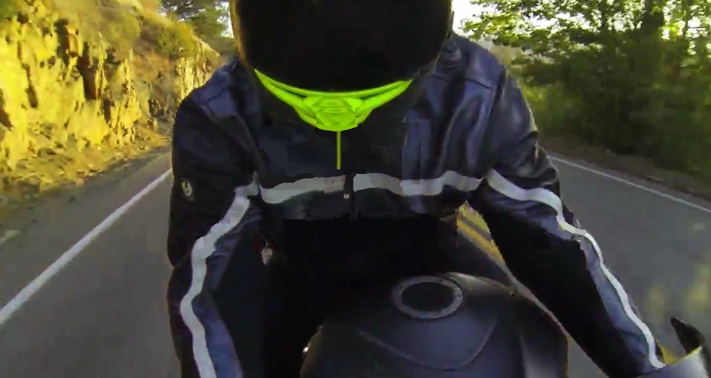 rider3