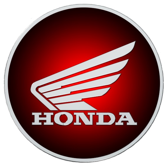HONDA SIGH