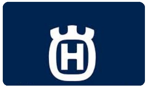 HUSQ