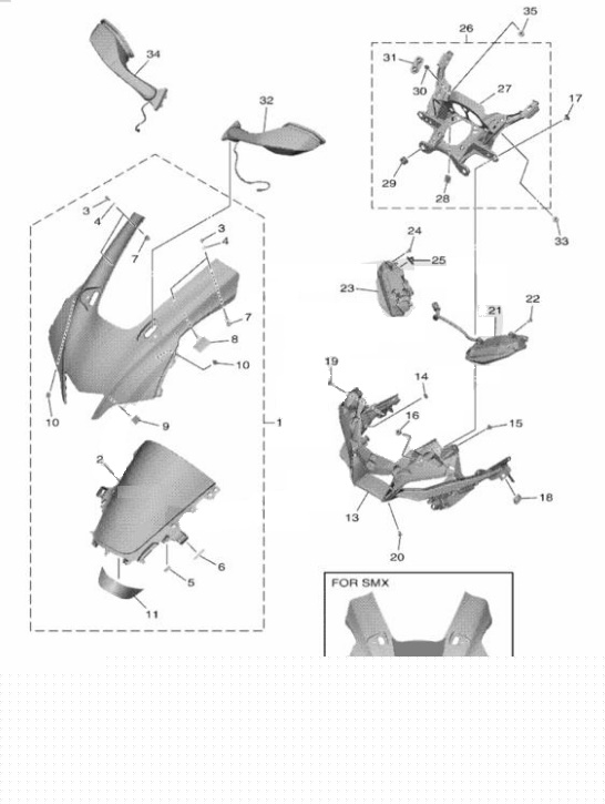 cowling2